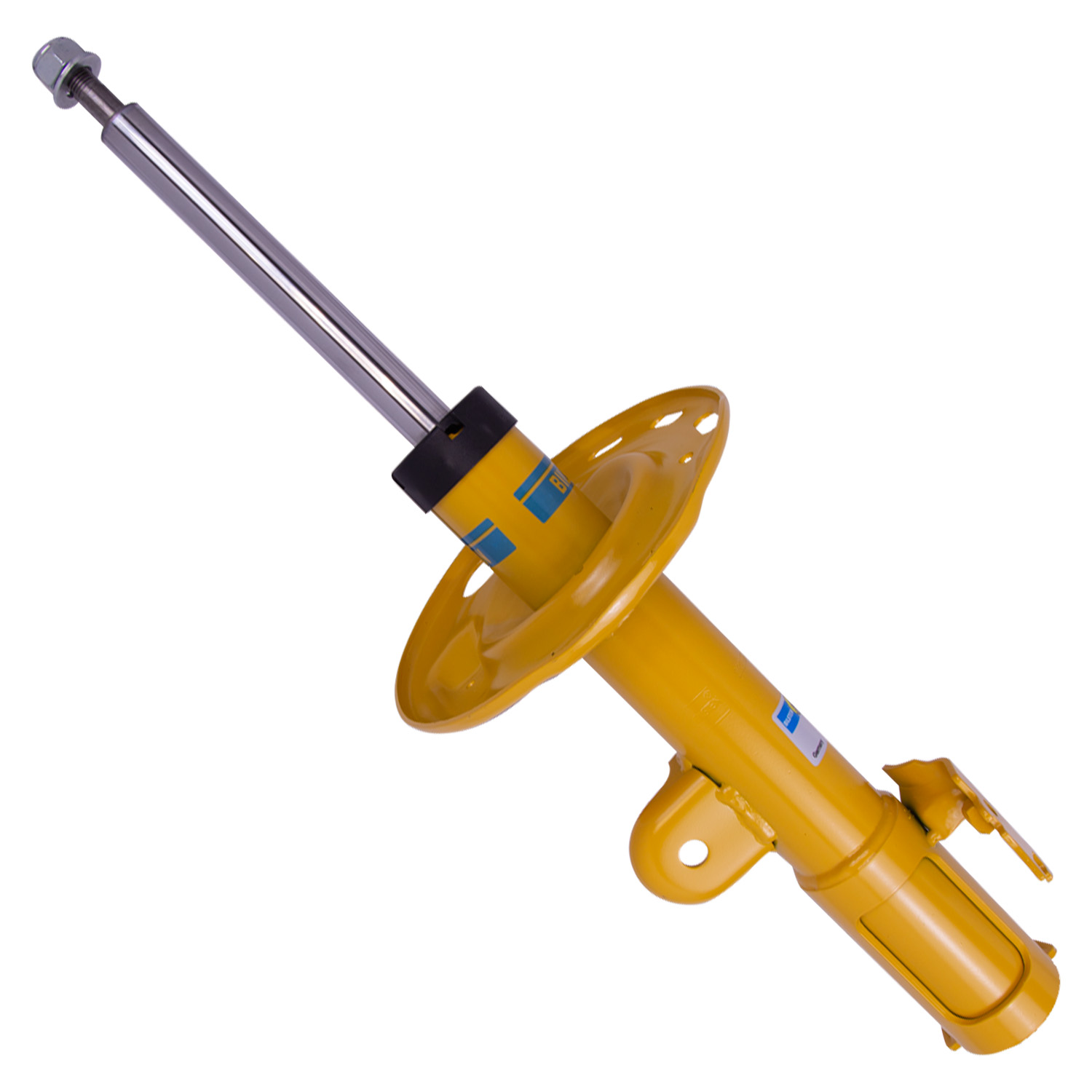 Bilstein 22-282958 B6 - Suspension Strut Assembly